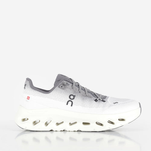 ON Cloudtilt Shoes