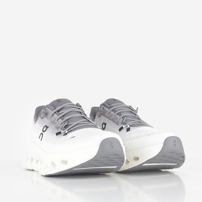 ON Cloudtilt Shoes