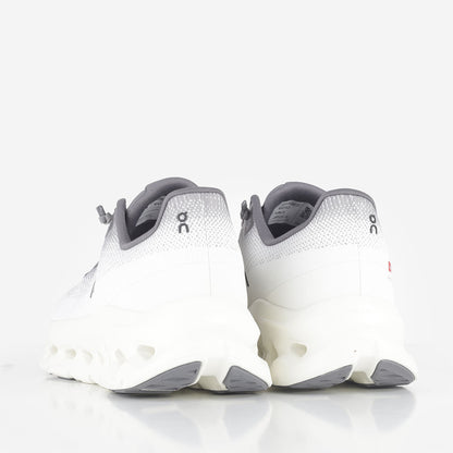 ON Cloudtilt Shoes
