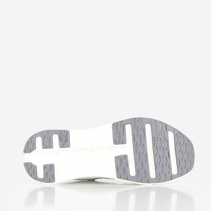 ON Cloudtilt Shoes