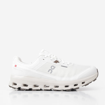 ON Cloudvista 2 Waterproof Shoes