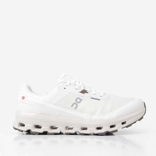 ON Cloudvista 2 Waterproof Shoes