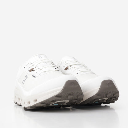 ON Cloudvista 2 Waterproof Shoes