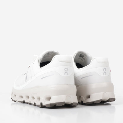 ON Cloudvista 2 Waterproof Shoes