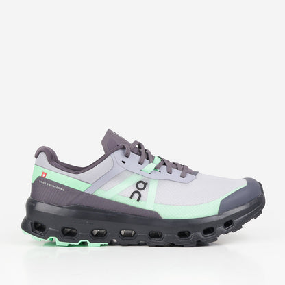 ON Cloudvista 2 Shoes