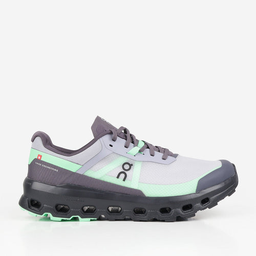 ON Cloudvista 2 Shoes