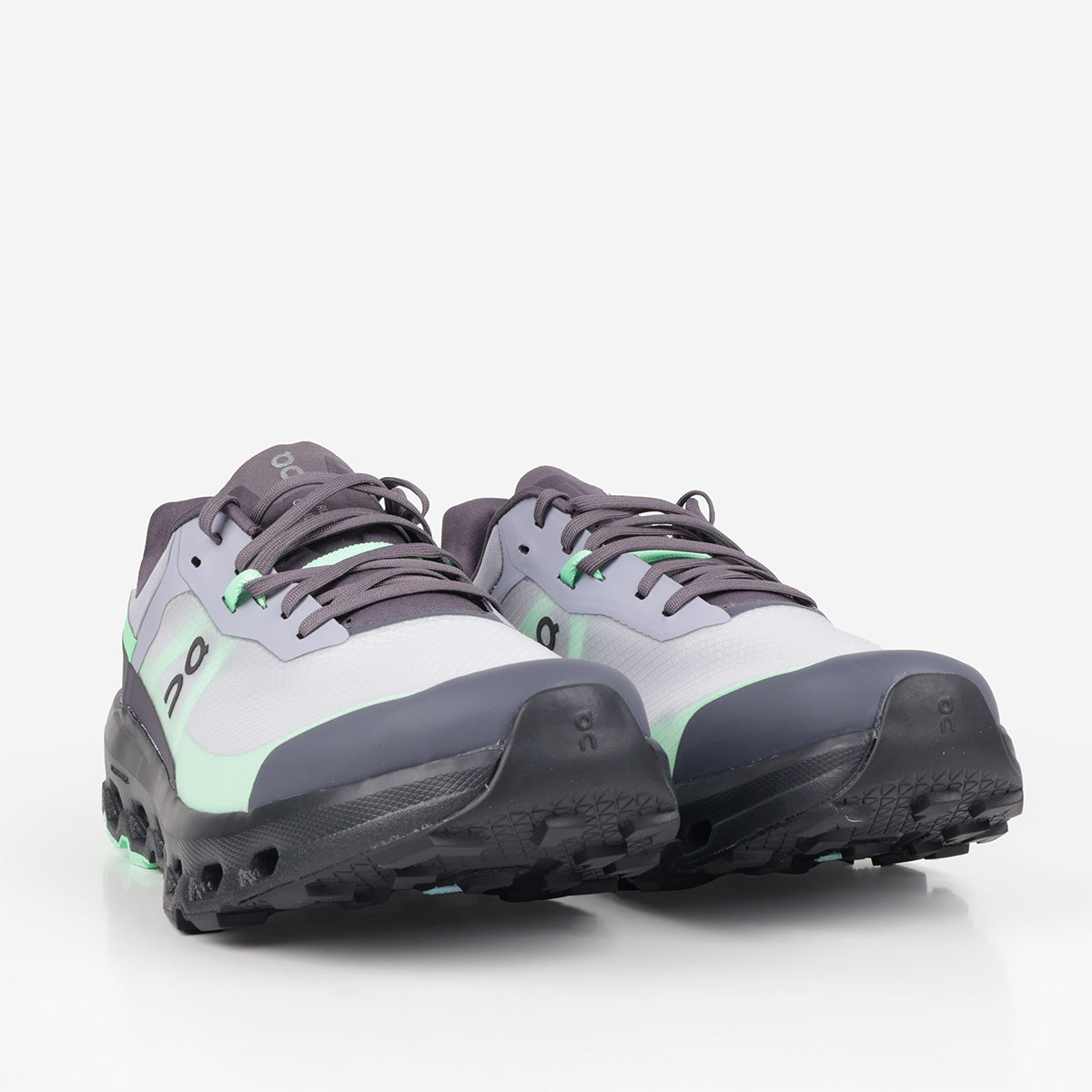 ON Cloudvista 2 Shoes