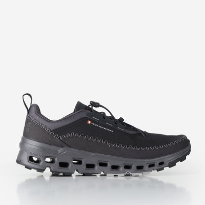 ON Cloudaway 2 Shoes