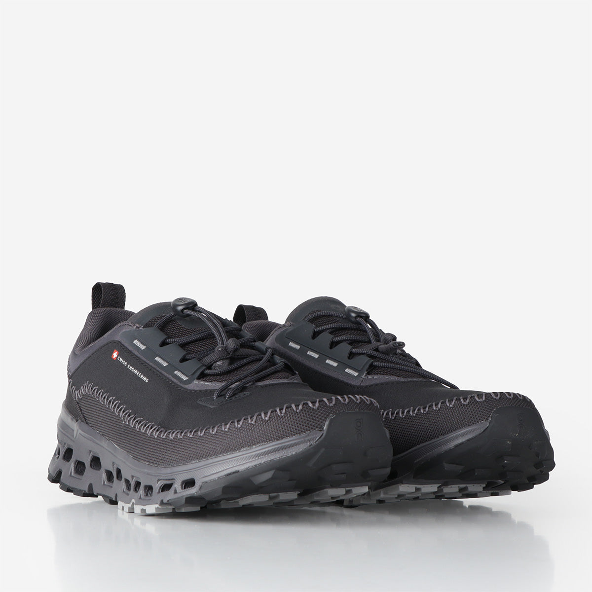 ON Cloudaway 2 Shoes