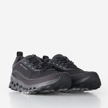 ON Cloudaway 2 Shoes