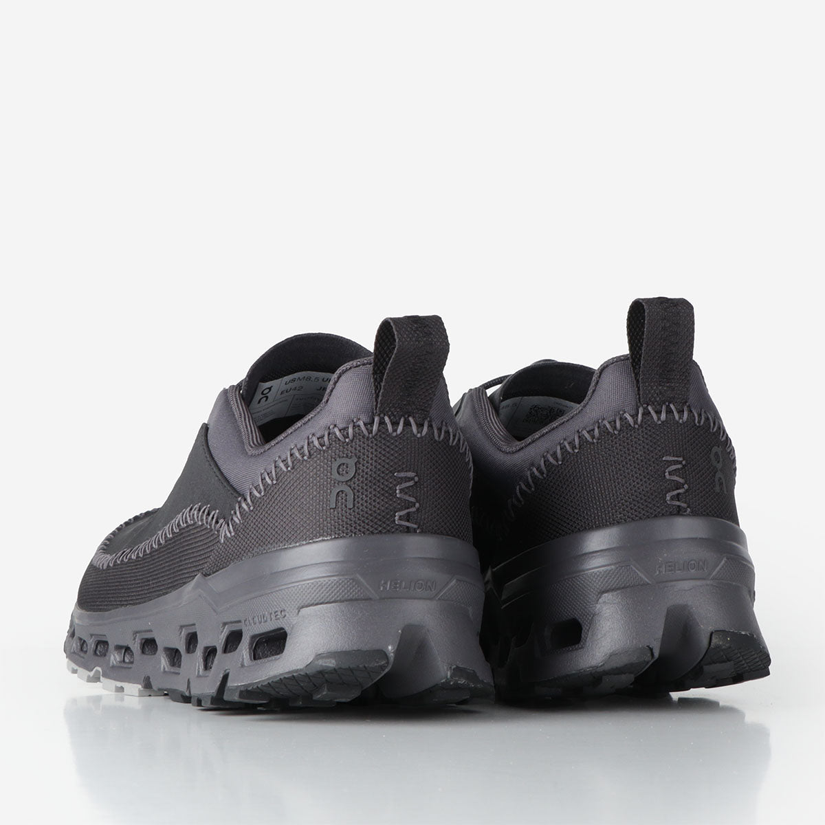 ON Cloudaway 2 Shoes