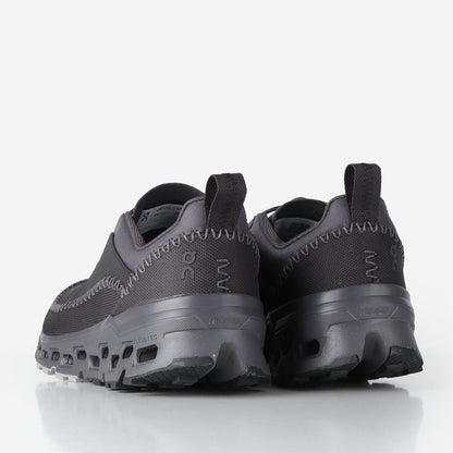 ON Cloudaway 2 Shoes