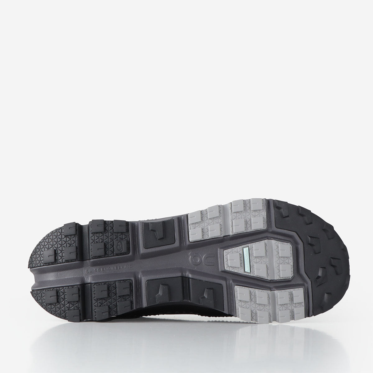 ON Cloudaway 2 Shoes