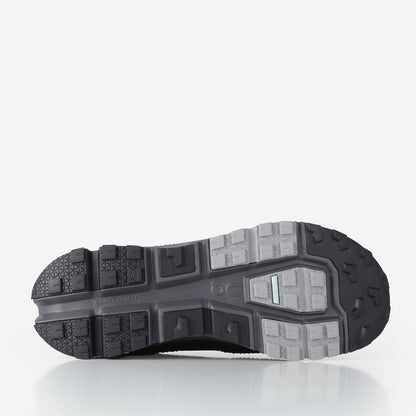 ON Cloudaway 2 Shoes