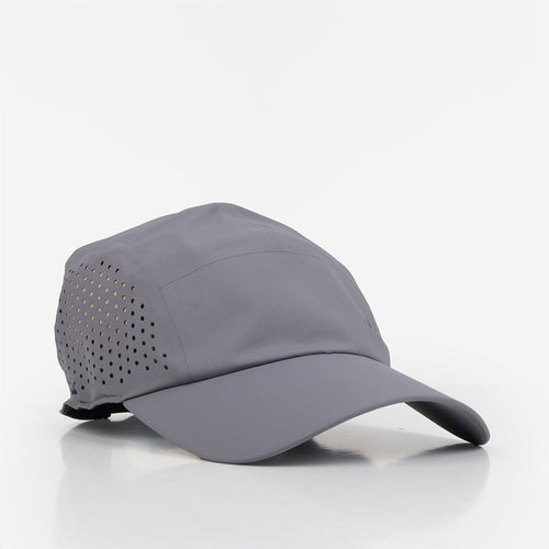 ON Lightweight Cap