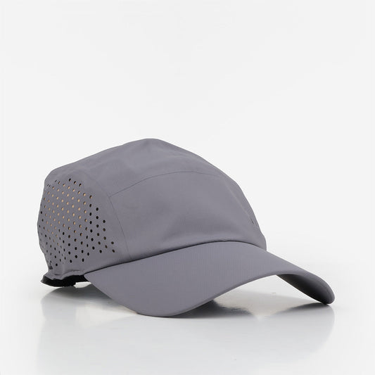 ON Lightweight Cap