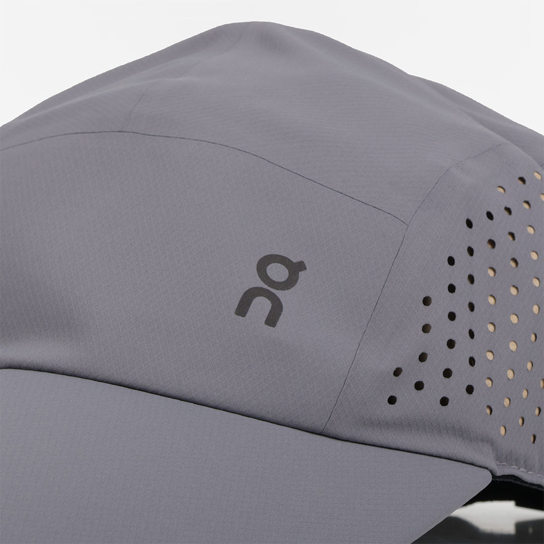 ON Lightweight Cap