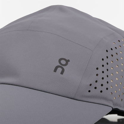 ON Lightweight Cap