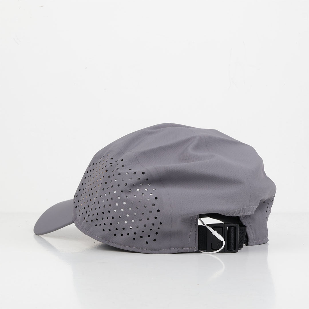 ON Lightweight Cap