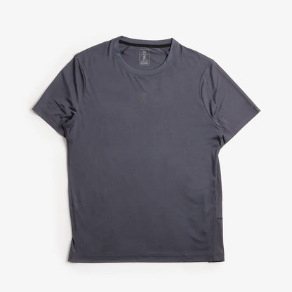 ON Trail-T T-Shirt