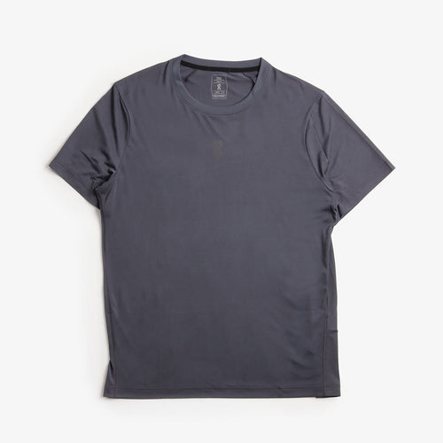 ON Trail-T T-Shirt
