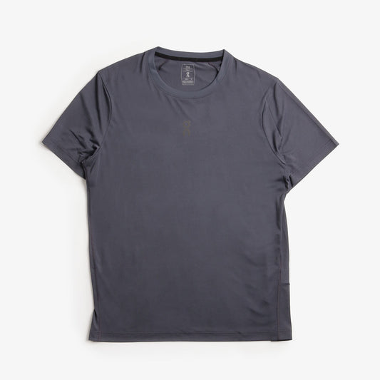 ON Trail-T T-Shirt