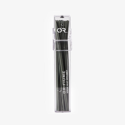 Orfiume Serene Night Bergamot Incense Sticks