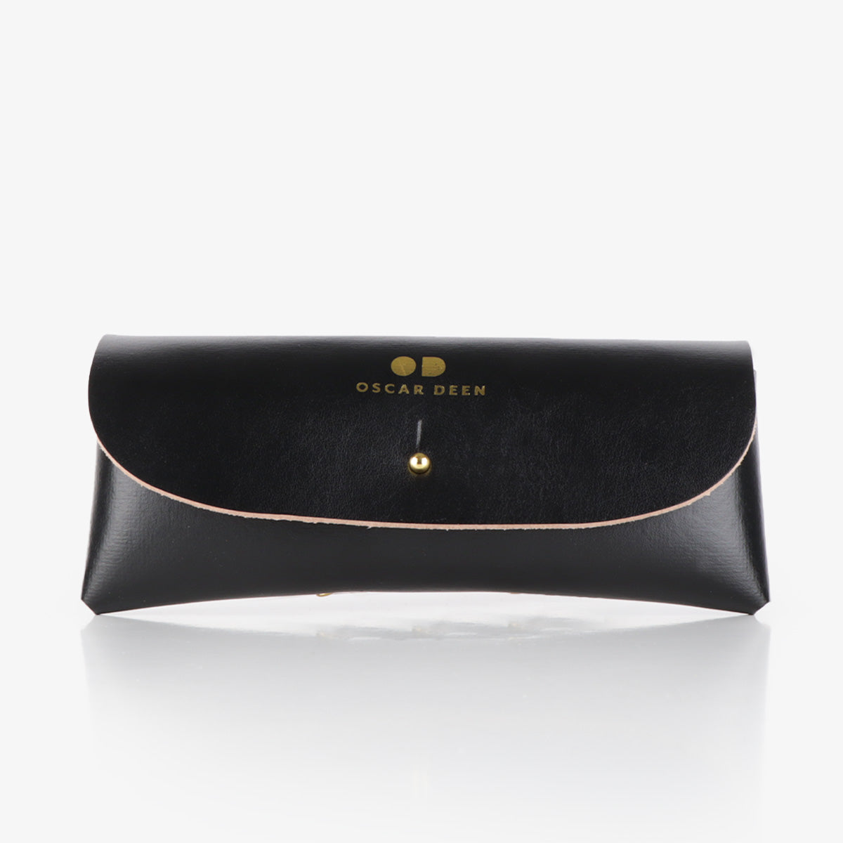 Oscar Deen Fraser M-Series Sunglasses