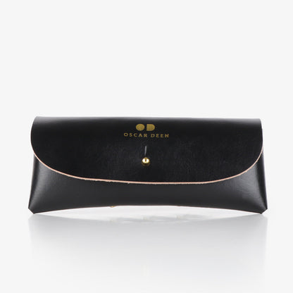 Oscar Deen Fraser M-Series Sunglasses
