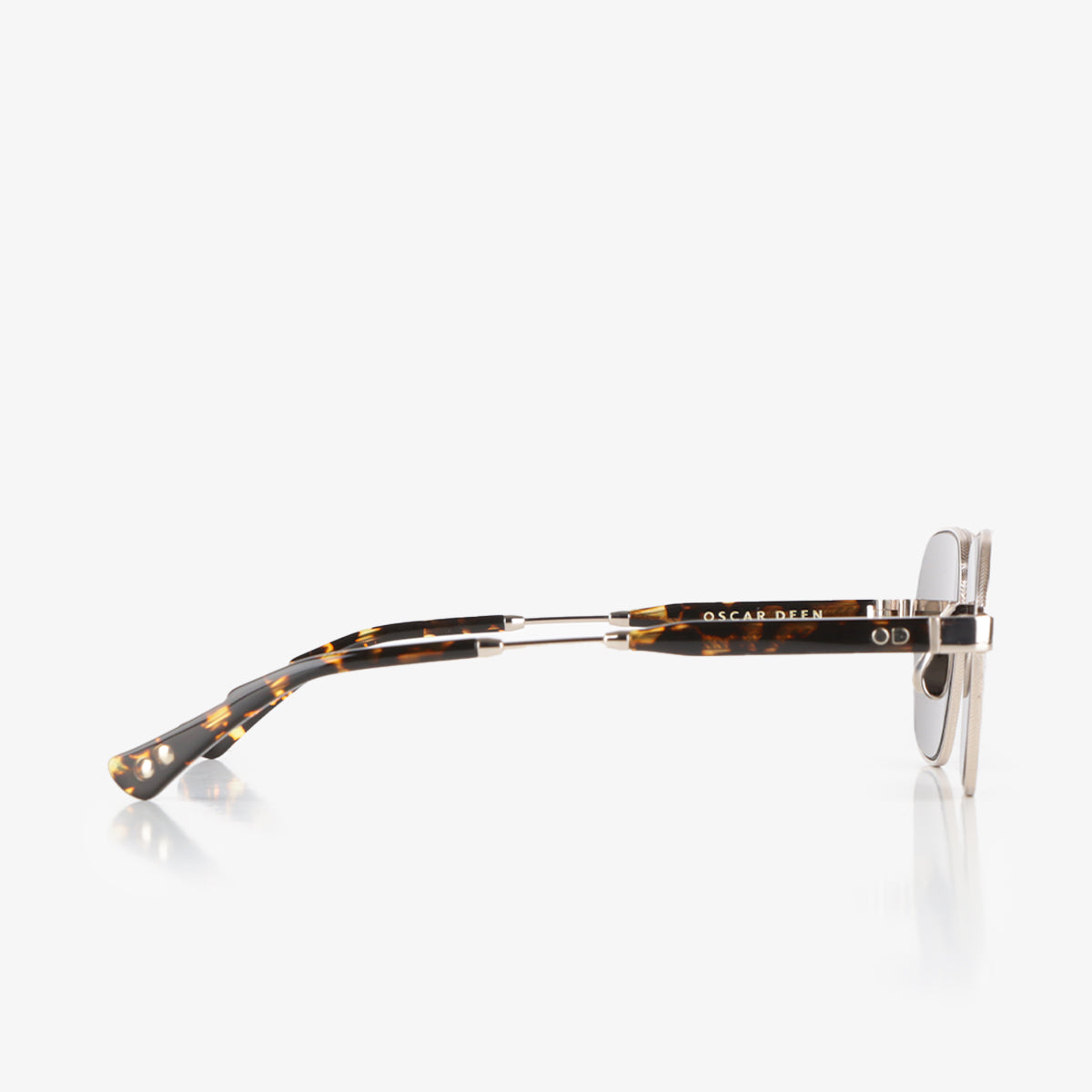 Oscar Deen Fraser M-Series Sunglasses