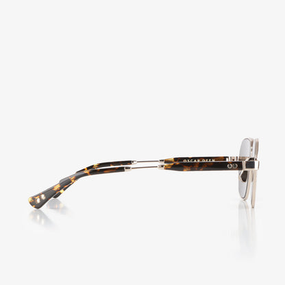 Oscar Deen Fraser M-Series Sunglasses