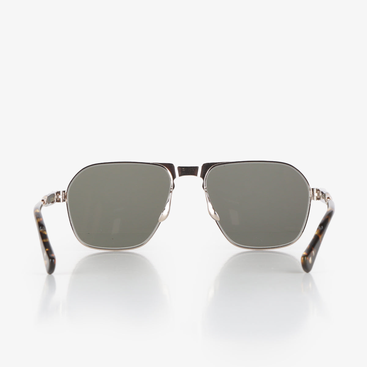 Oscar Deen Fraser M-Series Sunglasses