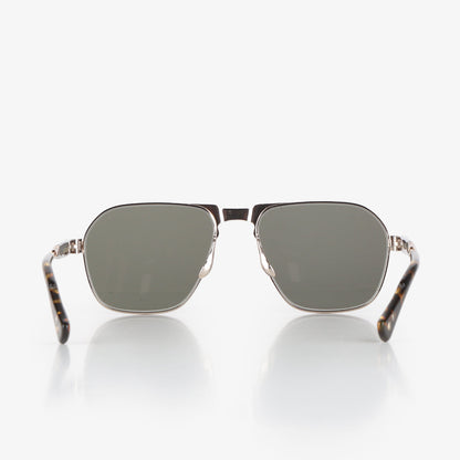 Oscar Deen Fraser M-Series Sunglasses