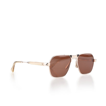 Oscar Deen Fraser M-Series Sunglasses