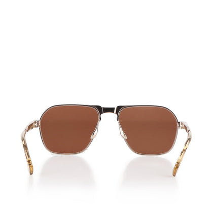Oscar Deen Fraser M-Series Sunglasses