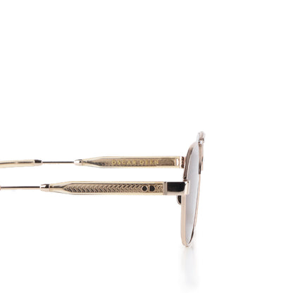 Oscar Deen Fraser M-Series Sunglasses