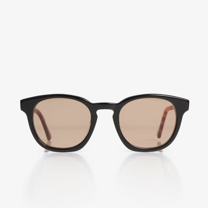 Oscar Deen Morris Sunglasses