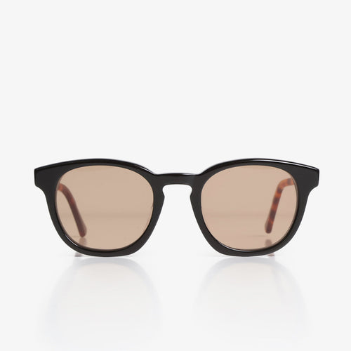 Oscar Deen Morris Sunglasses