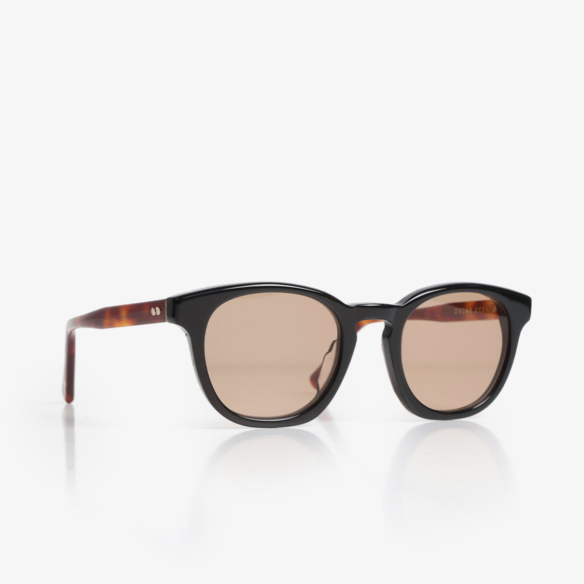 Oscar Deen Morris Sunglasses