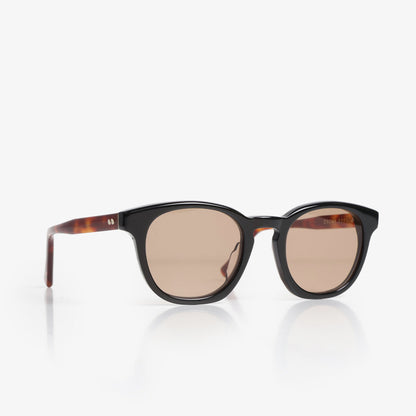 Oscar Deen Morris Sunglasses