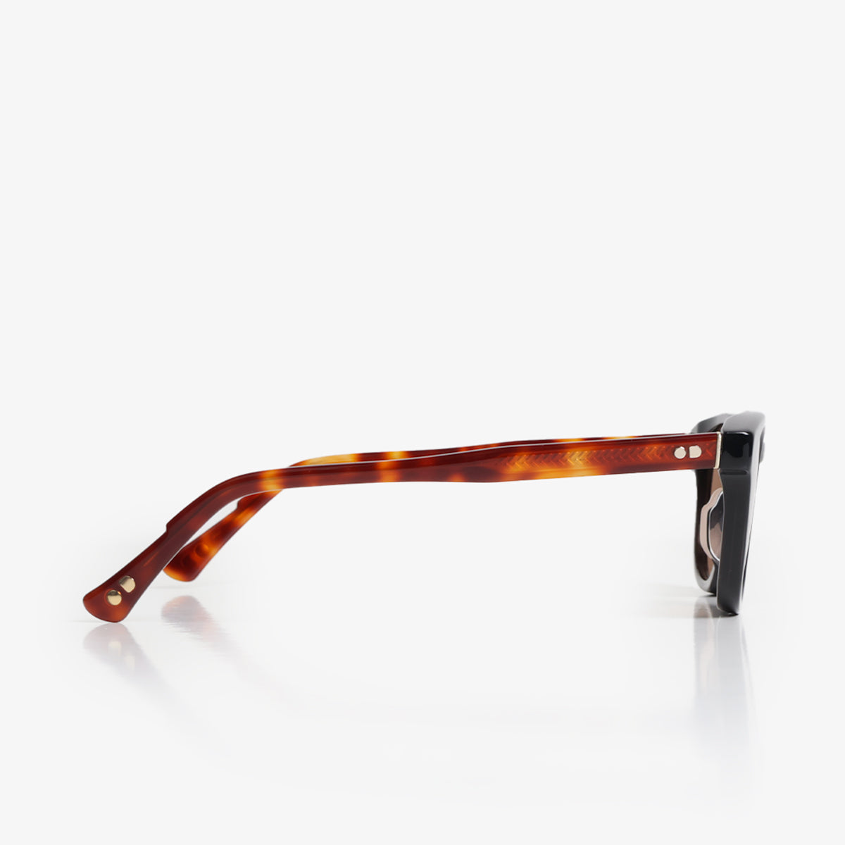Oscar Deen Morris Sunglasses