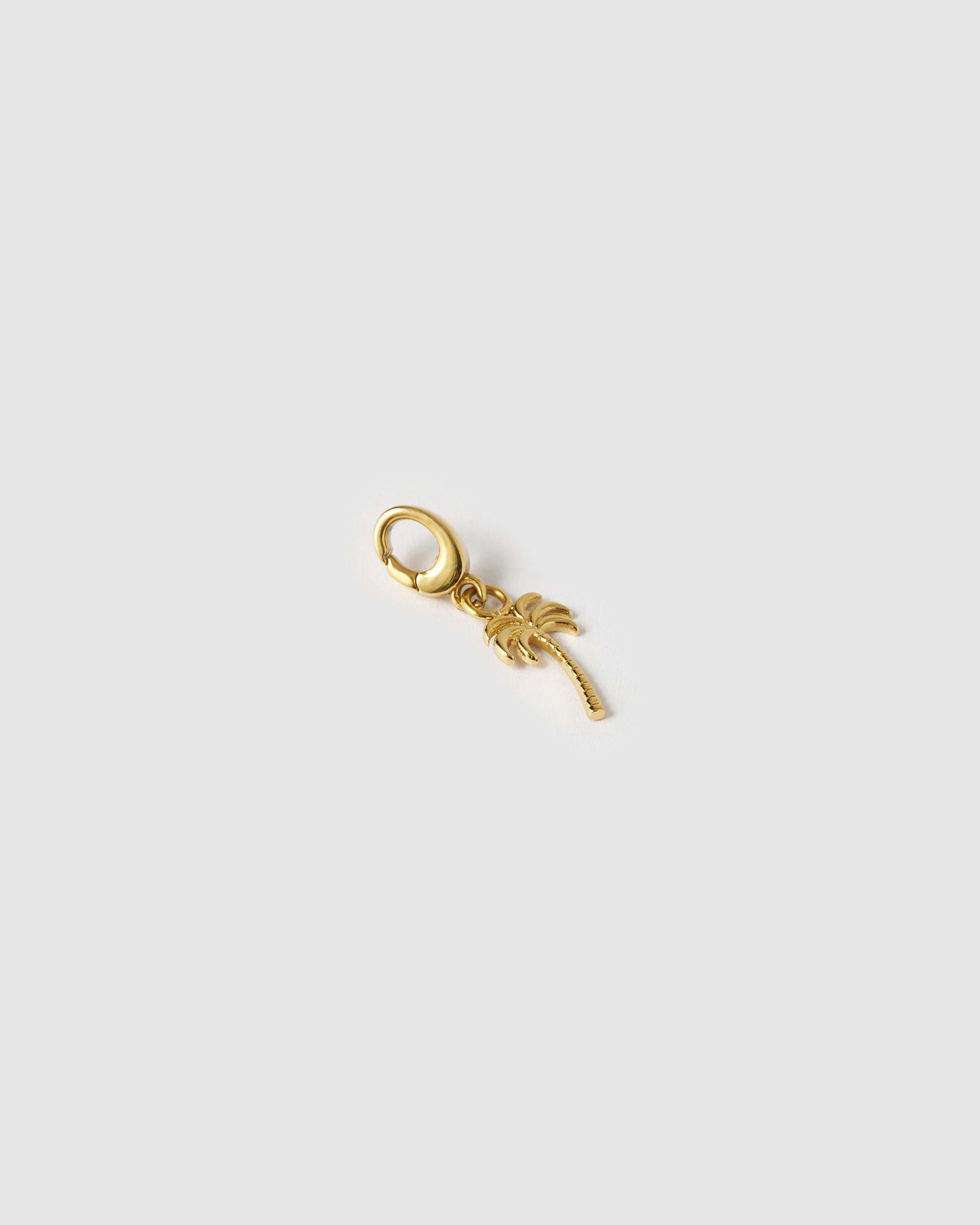 Palm Springs Charm