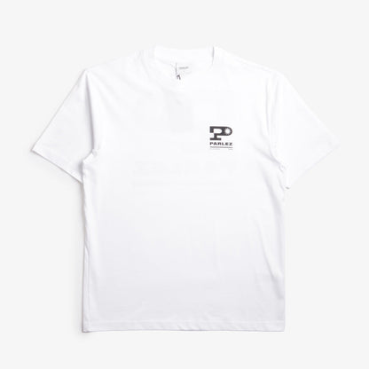 Parlez Complex T-Shirt