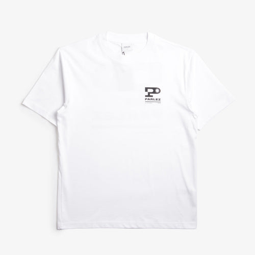 Parlez Complex T-Shirt