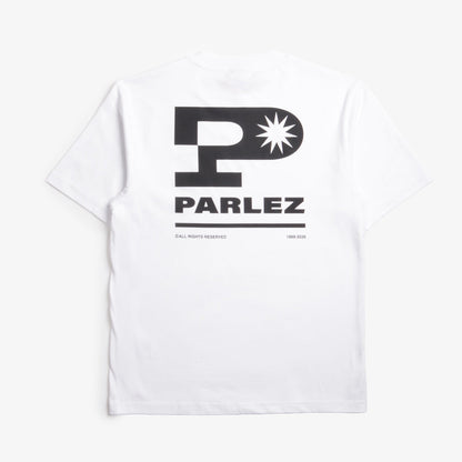 Parlez Complex T-Shirt