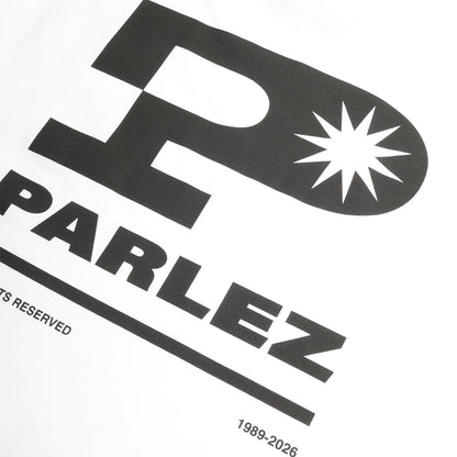 Parlez Complex T-Shirt