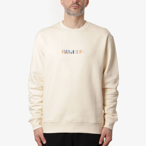 Parlez Felipe Sweatshirt