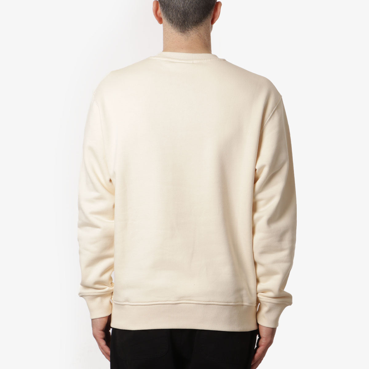 Parlez Felipe Sweatshirt