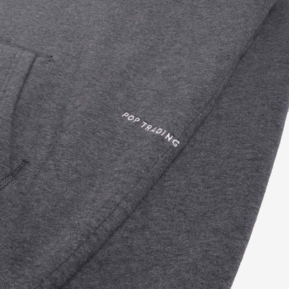 Pop Trading Company Hoodie