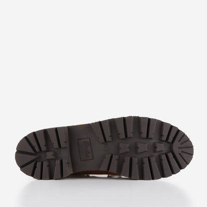 Paraboot Avoriaz Boots